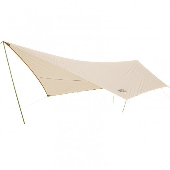NEUTRAL OUTDOOR GEタープ 6.0 NT-TA02