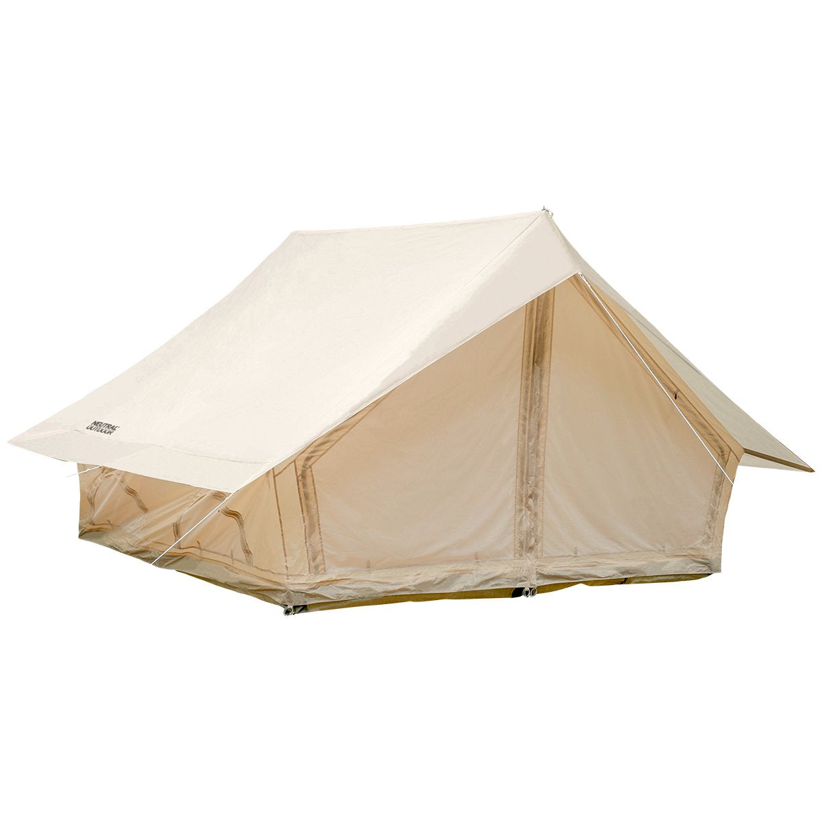 NEUTRAL OUTDOOR LGテント 4.0 NT-TE10