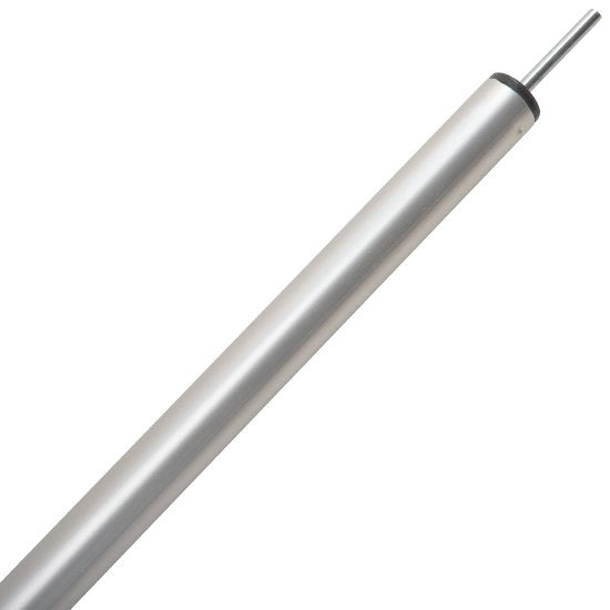 NEUTRAL OUTDOOR 【補修パーツ】 NT-TA01 GEタープ 4.0 専用ポール 1本 【別送料】