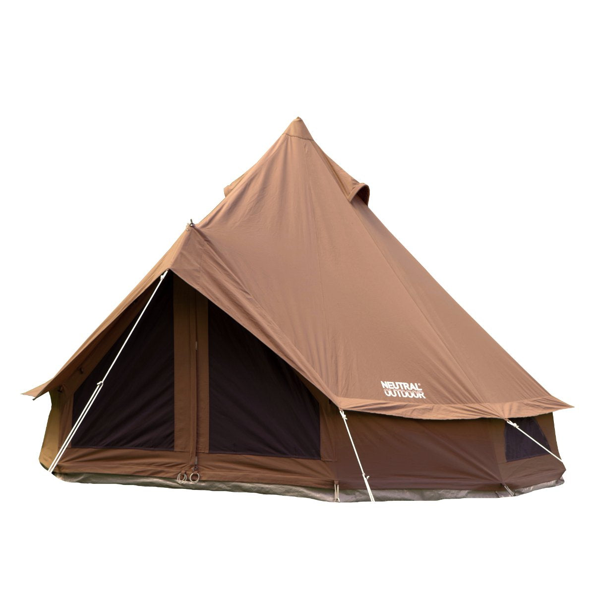 NEUTRAL OUTDOOR TC テント 3.0 NT-TE22