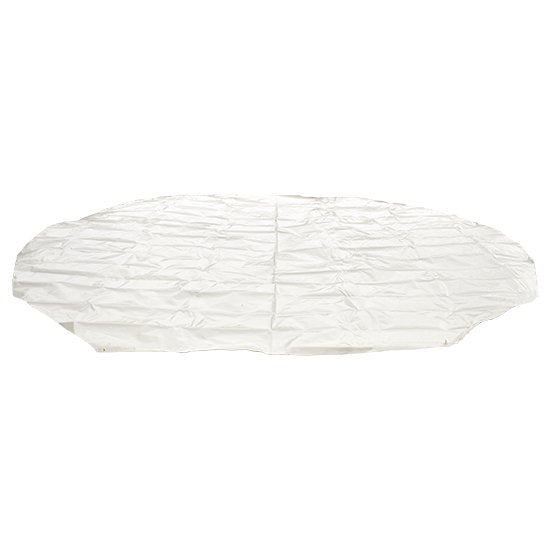 NEUTRAL OUTDOOR フットプリント GE/TCテント4.0専用 NT-TE32