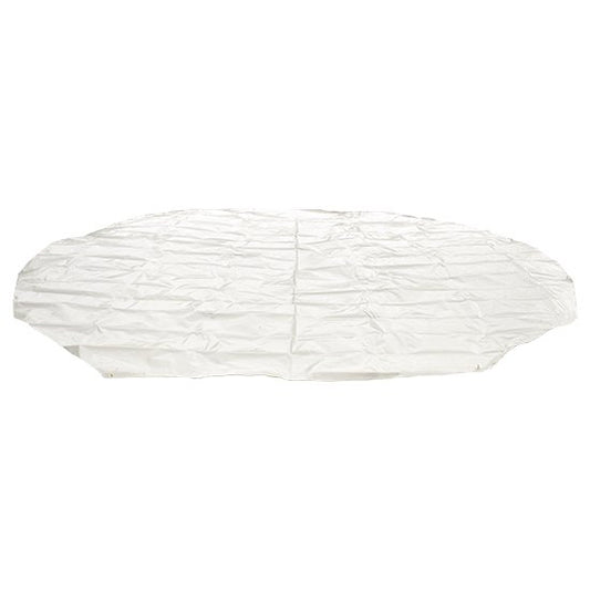 NEUTRAL OUTDOOR フットプリント GE/TCテント4.0専用 NT-TE32