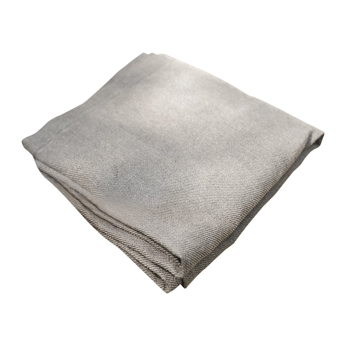 NEUTRAL OUTDOOR ストーブシート 日本製 NT-TE24