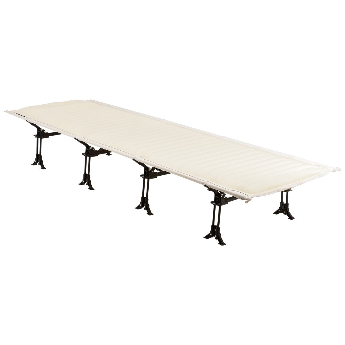 NEUTRAL OUTDOOR エアベンチコット NT-WB02