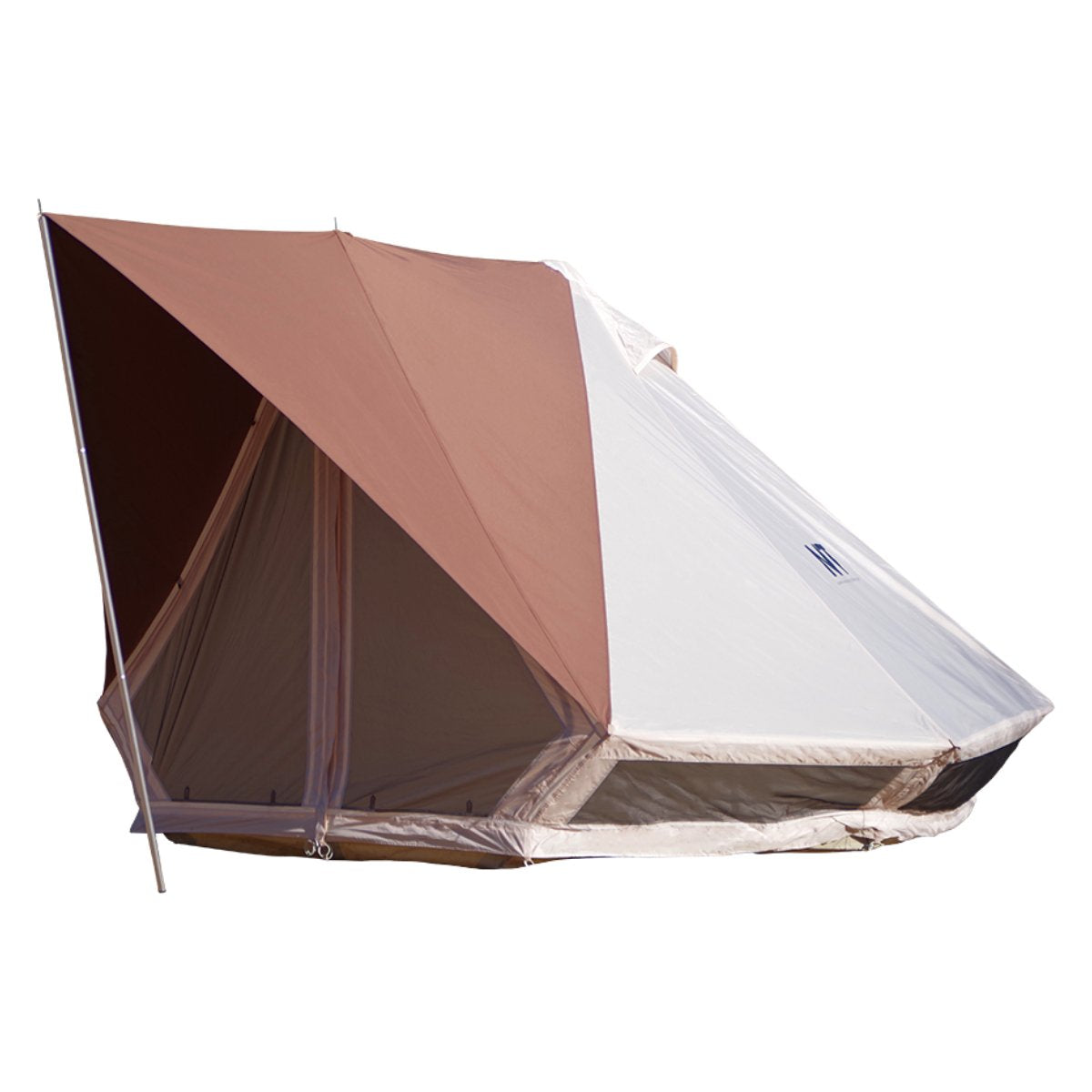 NEUTRAL OUTDOOR GTテント 3.0 NT-TE41