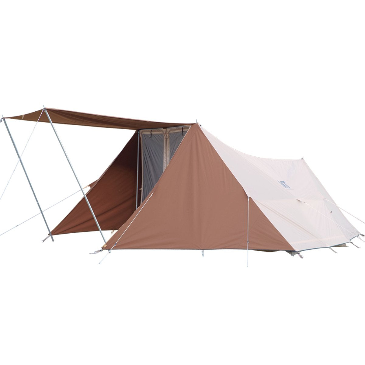 NEUTRAL OUTDOOR GLテント 3.0 NT-TE42