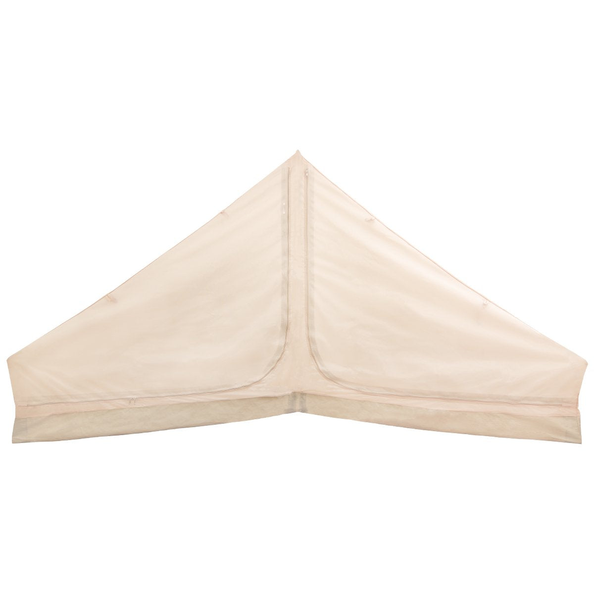 NEUTRAL OUTDOOR GEテント 4.0 インナールーム NT-TE04