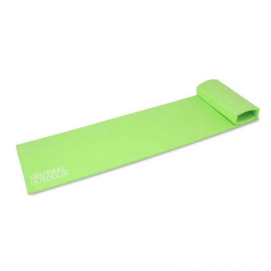 NEUTRAL OUTDOOR ピローマットレス NT-PM01