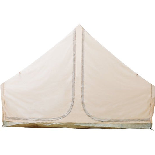 NEUTRAL OUTDOOR LGテント 4.0 インナールーム NT-TE11