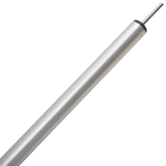 NEUTRAL OUTDOOR 【補修パーツ】 NT-TA01 GEタープ 4.0 専用ポール 1本 【別送料】